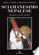 Sciamanesimo nepalese