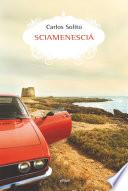 Sciamenescià