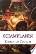 Sciamplanin