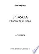 Sciascia