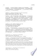 Scientia