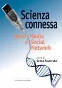 Scienza connessa