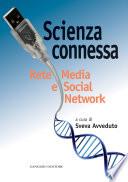 Scienza connessa