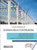 Scienza delle costruzioni