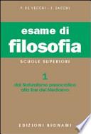 Scienza delle finanze. Per l'esame di Stato delle Scuole superiori e per i concorsi