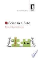 Scienza e Arte