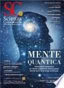 Scienza e Conoscenza n. 76 - Mente Quantica