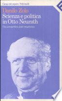 Scienza e politica in Otto Neurath