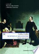 Scienza e religione