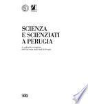 Scienza e scienziati a Perugia