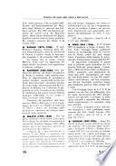 Scienza e tecnica; rivista generale di informazione scientifica
