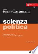 Scienza politica - II edizione