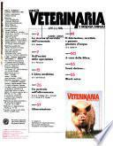 Scienza veterinaria e biologia animale