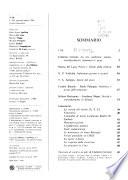Scienzasocietà