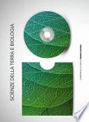 Scienze della Terra e biologia
