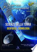 Scienze della Terra. Geofisica e sismologia