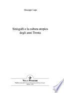 Scienze filologiche e letteratura