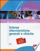 Scienze infermieristiche generali e cliniche