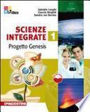 Scienze integrate. Materiali per il docente. Per le Scuole superiori