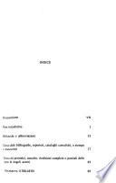 Scienze storiche