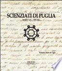 Scienziati di Puglia