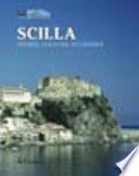 Scilla