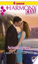 Scintilla greca