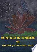 Scintilla in tenebris