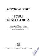 Scintillae iuris