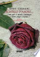 Scintille d'amore...
