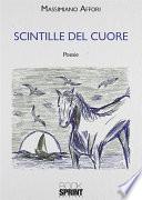 Scintille del cuore