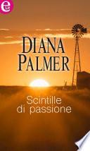 Scintille di passione (eLit)