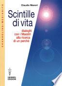 Scintille di vita