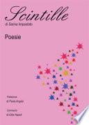 Scintille