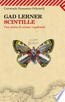 Scintille