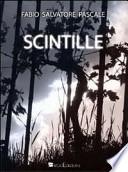 Scintille