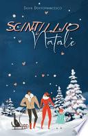 Scintillio di Natale