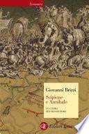Scipione e Annibale