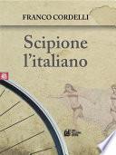 Scipione l'italiano