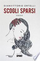 Scogli sparsi