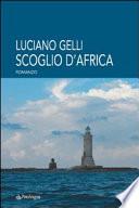 Scoglio d'Africa