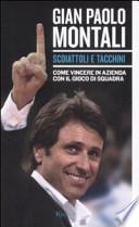Scoiattoli e tacchini. Come vincere in azienda con il gioco di squadra