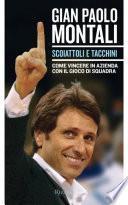 Scoiattoli e tacchini