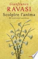 Scolpire l'anima