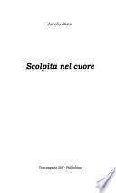 Scolpita nel cuore