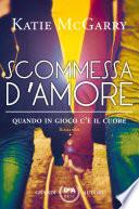 Scommessa d'amore