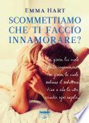 Scommettiamo che ti faccio innamorare? (Life)