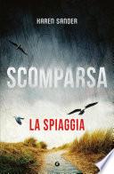 Scomparsa