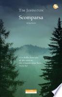 Scomparsa