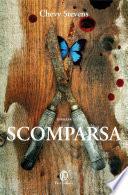 Scomparsa